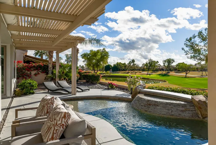 81599 Camino Montevideo-Staged-42