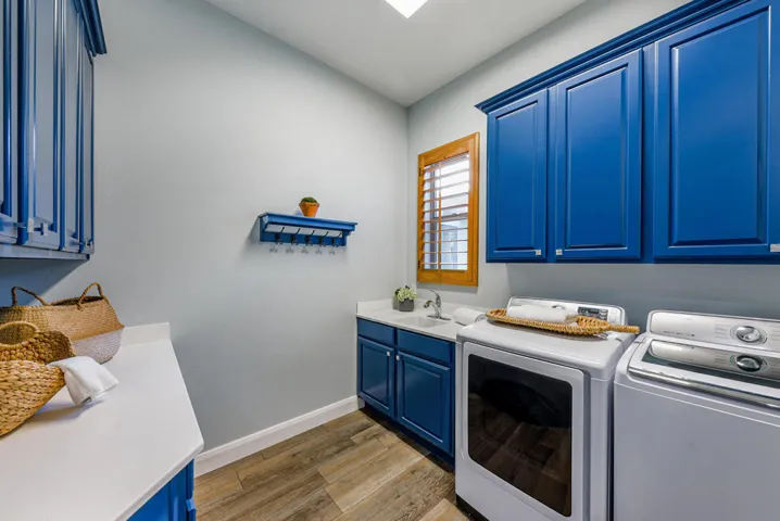 81599 Camino Montevideo-Staged-63