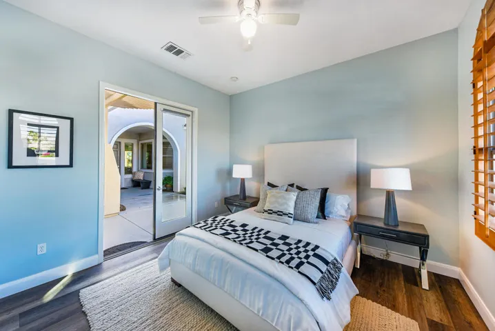 81599 Camino Montevideo-Staged-5