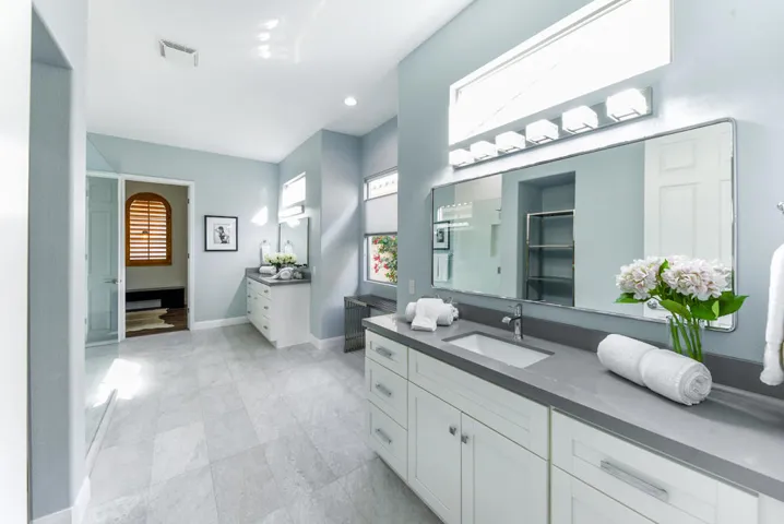 81599 Camino Montevideo-Staged-58