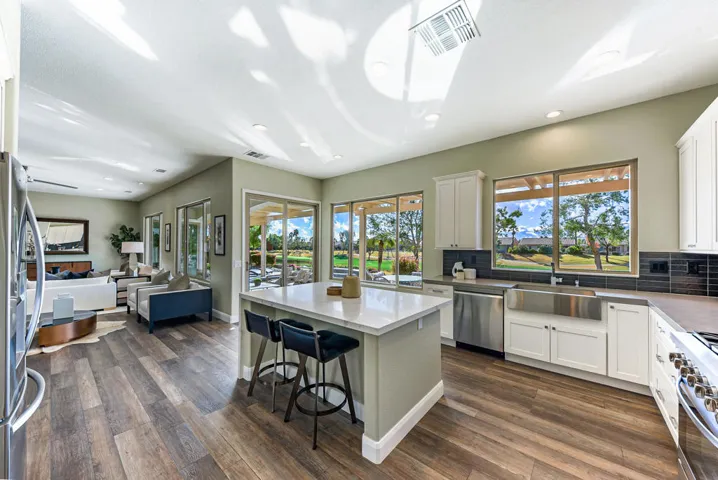 81599 Camino Montevideo-Staged-39