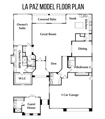 2979sqft-La-Paz-Opt2