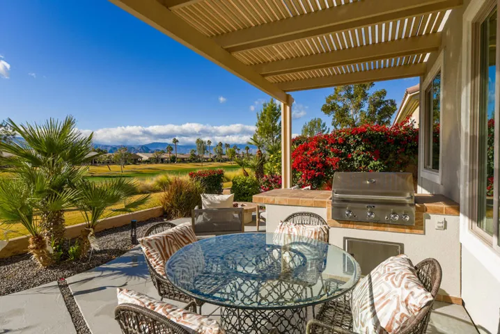 81599 Camino Montevideo-Staged-51