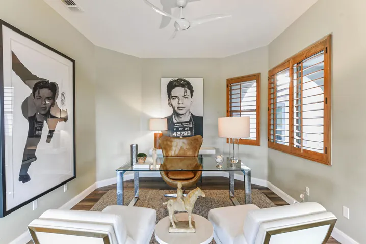 81599 Camino Montevideo-Staged-21