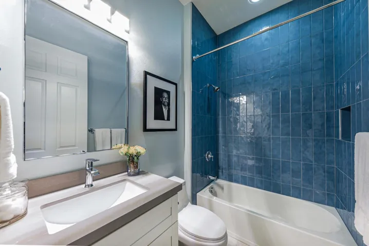 81599 Camino Montevideo-Staged-62