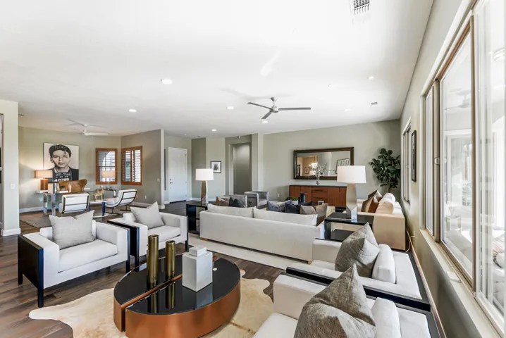 81599 Camino Montevideo-Staged-16