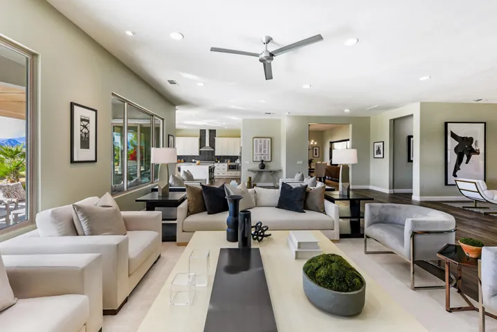 81599 Camino Montevideo-Staged-65