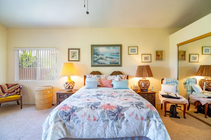 IMG_1446R