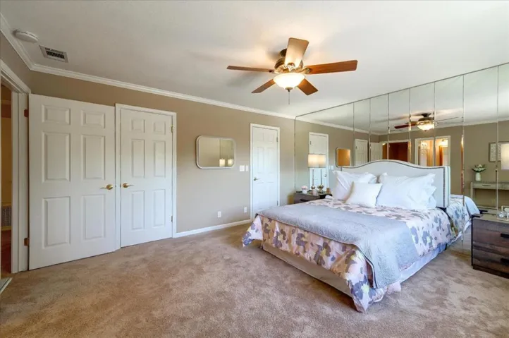 99 La Crosse Drive, Morgan Hill, California 95037