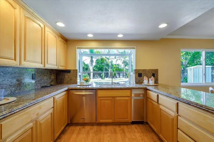 99 La Crosse Drive, Morgan Hill, California 95037