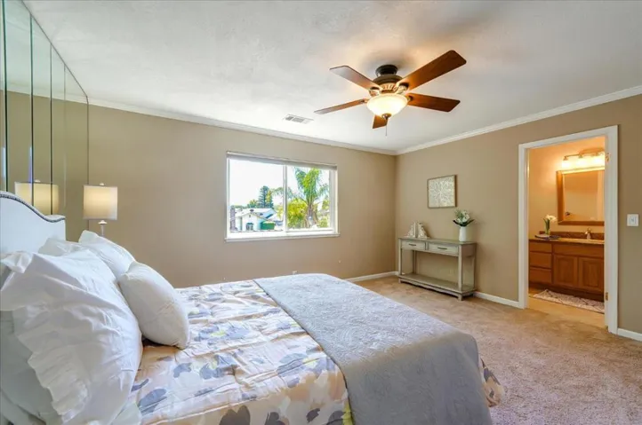 99 La Crosse Drive, Morgan Hill, California 95037