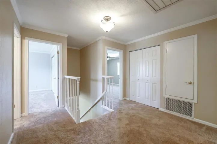99 La Crosse Drive, Morgan Hill, California 95037