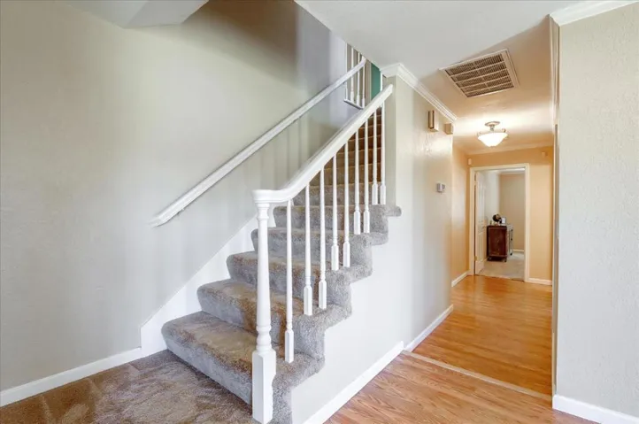 99 La Crosse Drive, Morgan Hill, California 95037