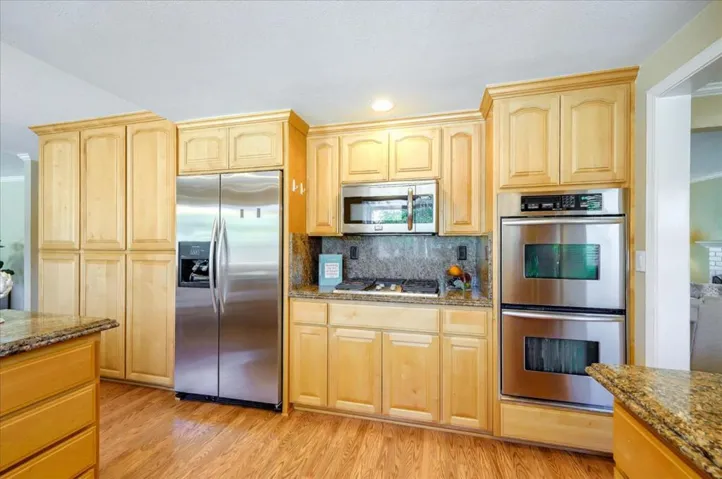 99 La Crosse Drive, Morgan Hill, California 95037
