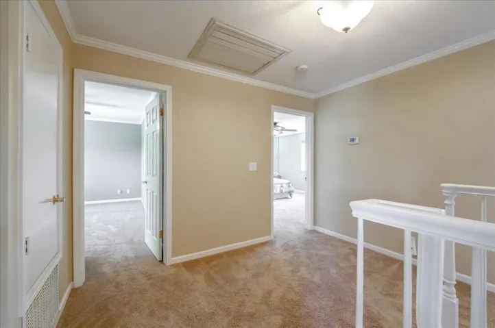 99 La Crosse Drive, Morgan Hill, California 95037