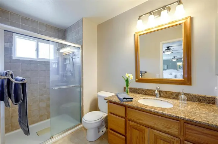99 La Crosse Drive, Morgan Hill, California 95037