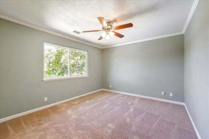 99 La Crosse Drive, Morgan Hill, California 95037