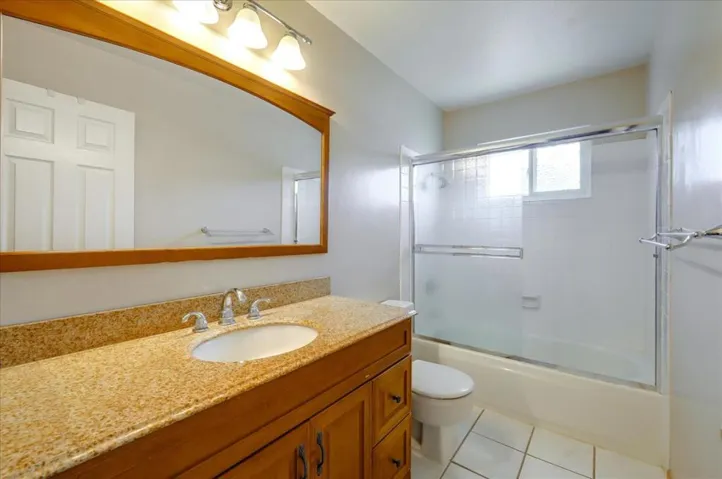 99 La Crosse Drive, Morgan Hill, California 95037