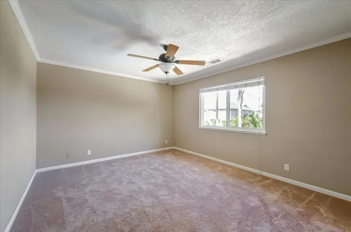 99 La Crosse Drive, Morgan Hill, California 95037