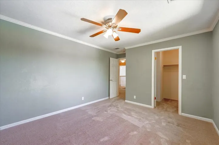 99 La Crosse Drive, Morgan Hill, California 95037