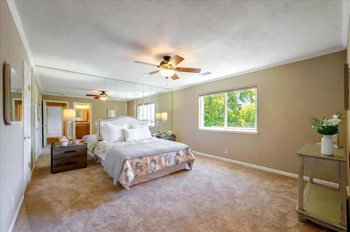 99 La Crosse Drive, Morgan Hill, California 95037