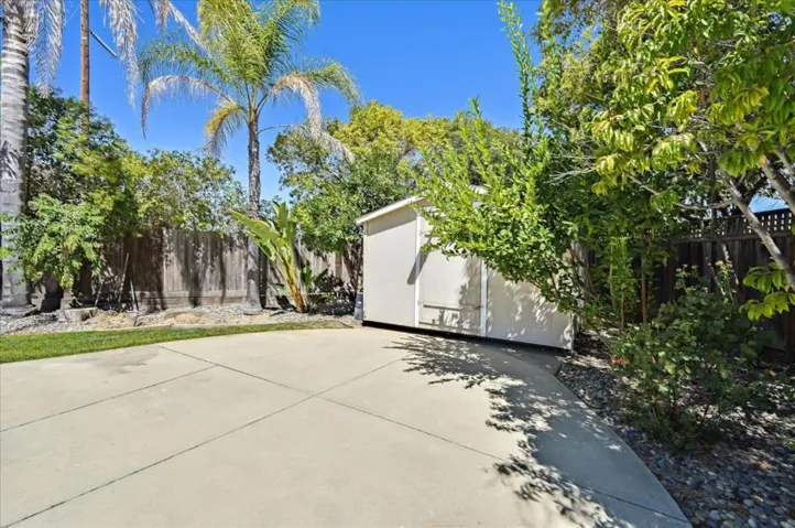 99 La Crosse Drive, Morgan Hill, California 95037
