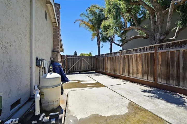 99 La Crosse Drive, Morgan Hill, California 95037