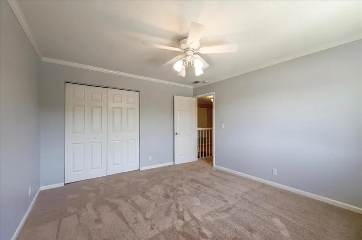 99 La Crosse Drive, Morgan Hill, California 95037