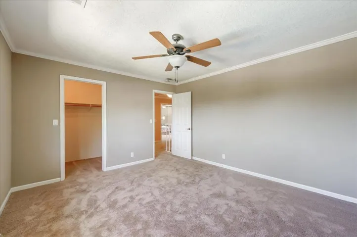 99 La Crosse Drive, Morgan Hill, California 95037