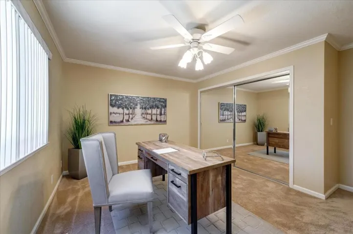 99 La Crosse Drive, Morgan Hill, California 95037
