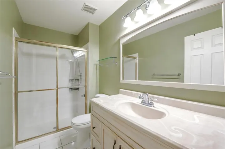 99 La Crosse Drive, Morgan Hill, California 95037