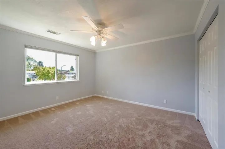99 La Crosse Drive, Morgan Hill, California 95037