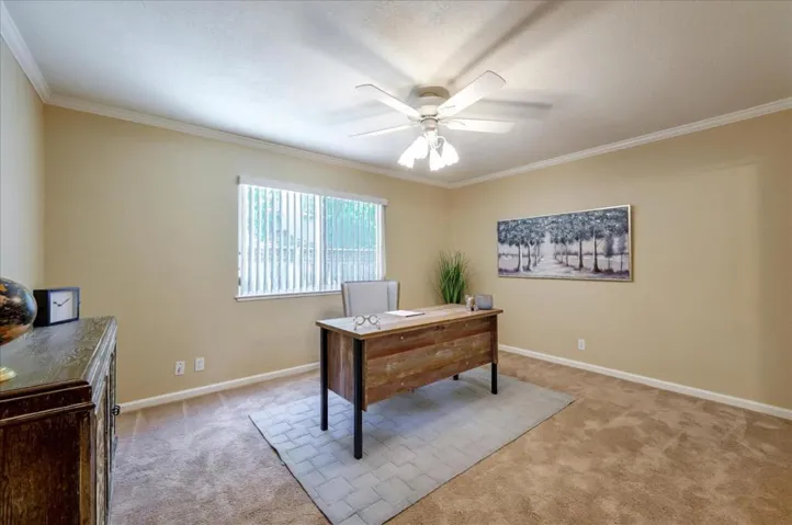 99 La Crosse Drive, Morgan Hill, California 95037