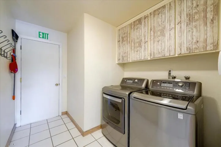 99 La Crosse Drive, Morgan Hill, California 95037