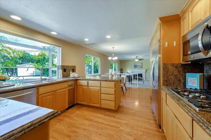 99 La Crosse Drive, Morgan Hill, California 95037