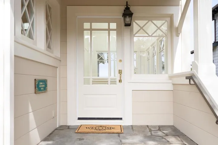 187 Sloat Avenue, Pacific Grove, California 93950