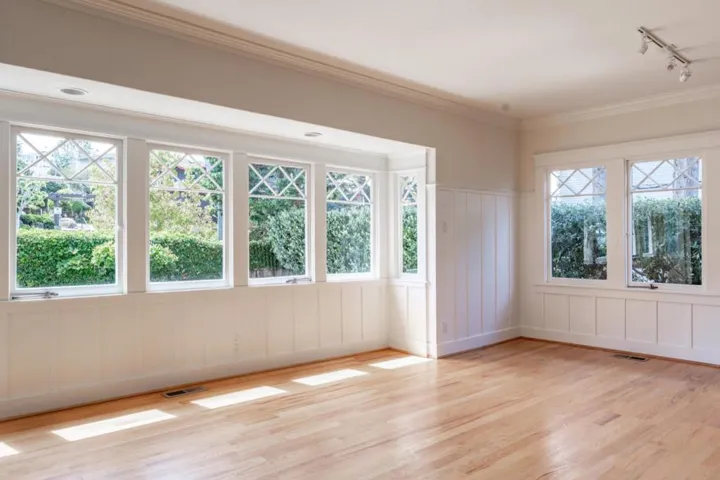187 Sloat Avenue, Pacific Grove, California 93950