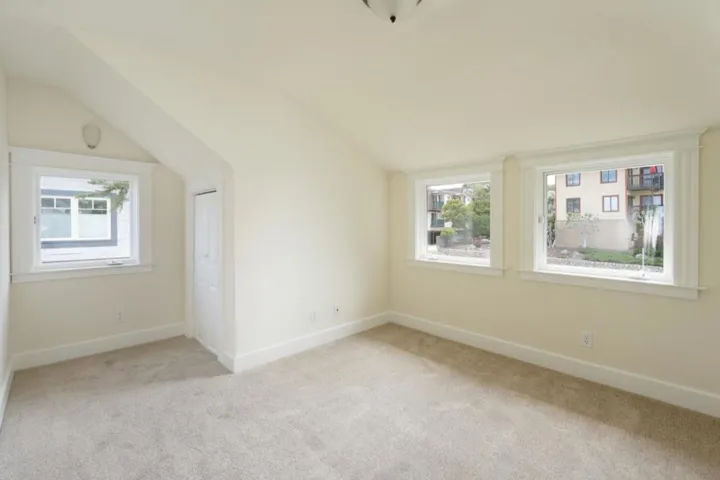 187 Sloat Avenue, Pacific Grove, California 93950