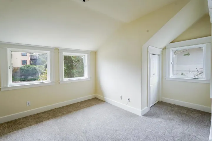 187 Sloat Avenue, Pacific Grove, California 93950