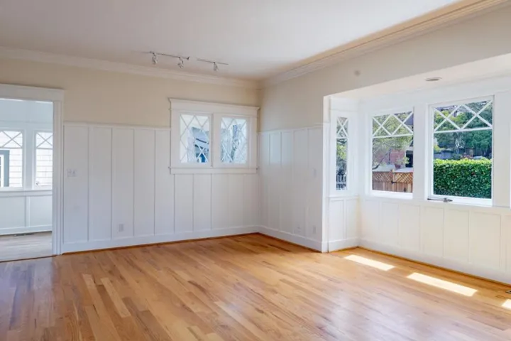 187 Sloat Avenue, Pacific Grove, California 93950