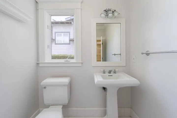 187 Sloat Avenue, Pacific Grove, California 93950
