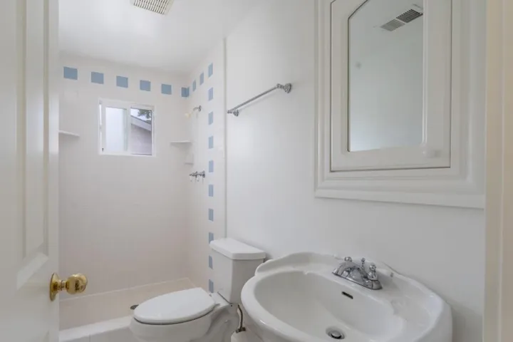 187 Sloat Avenue, Pacific Grove, California 93950