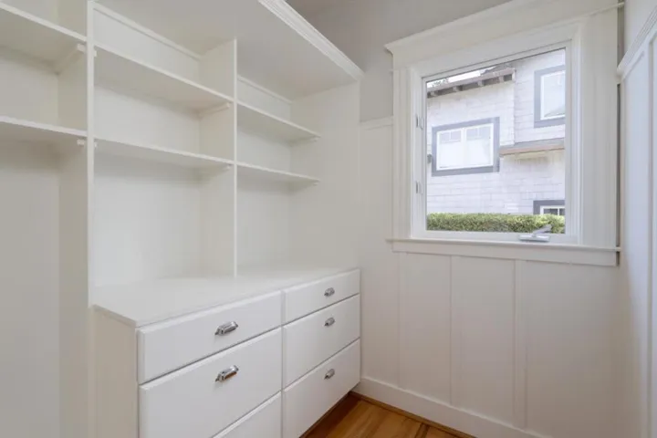 187 Sloat Avenue, Pacific Grove, California 93950