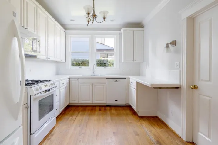187 Sloat Avenue, Pacific Grove, California 93950