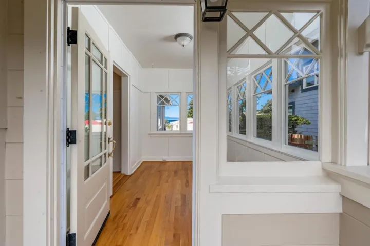 187 Sloat Avenue, Pacific Grove, California 93950