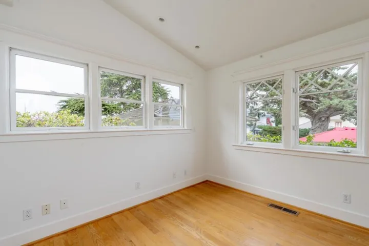 187 Sloat Avenue, Pacific Grove, California 93950
