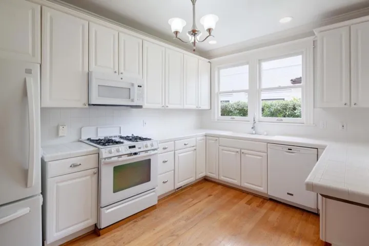187 Sloat Avenue, Pacific Grove, California 93950