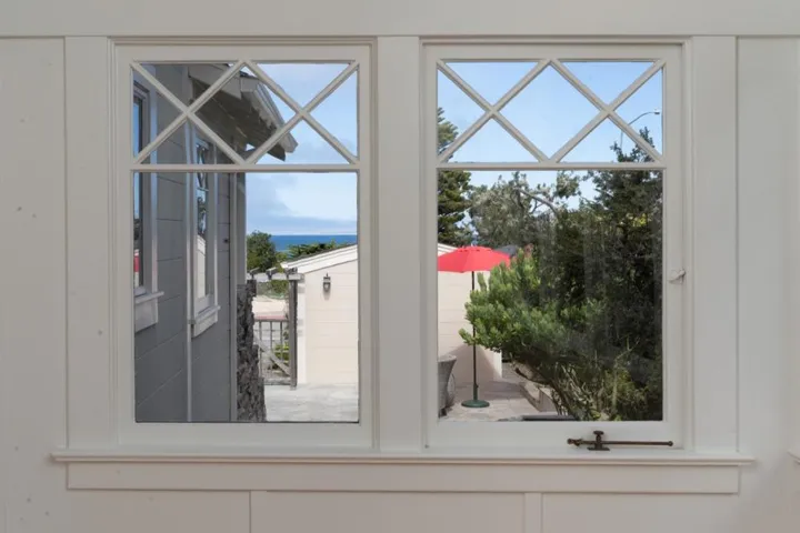 187 Sloat Avenue, Pacific Grove, California 93950