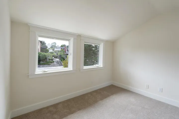 187 Sloat Avenue, Pacific Grove, California 93950