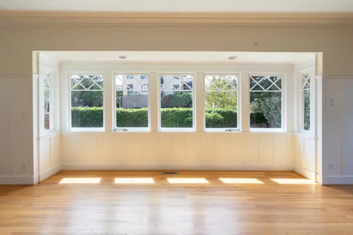 187 Sloat Avenue, Pacific Grove, California 93950